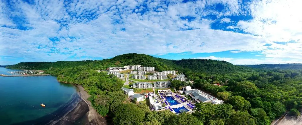 Planet Hollywood Costa Rica, An Autograph Collection All-Inclusive Resort